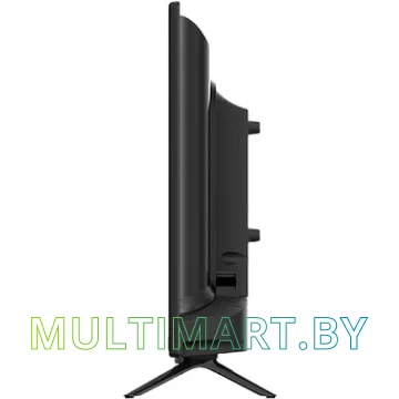 Телевизор BQ 2406B картинка 4